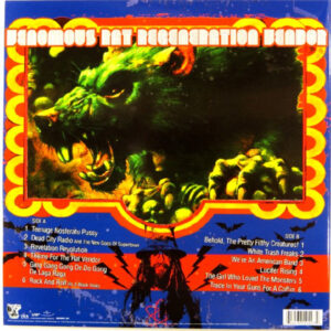 Rob Zombie-1
