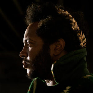 Thundercat-0