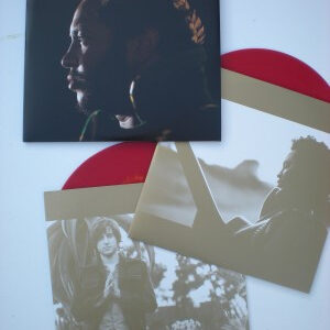Thundercat-1