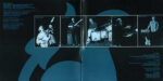 Peter Green Splinter Group-2