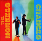 The Monkees-0