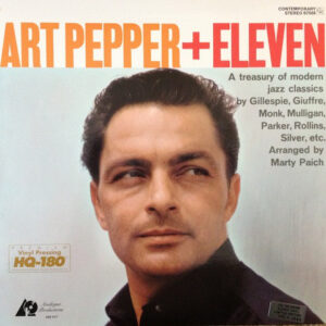 Art Pepper-0
