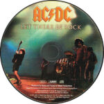 AC/DC-4