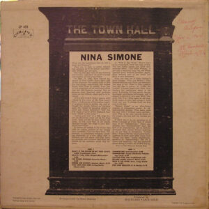 Nina Simone-1