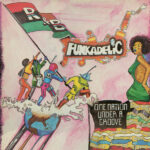 Funkadelic-0