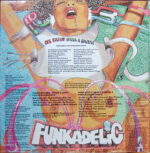 Funkadelic-1