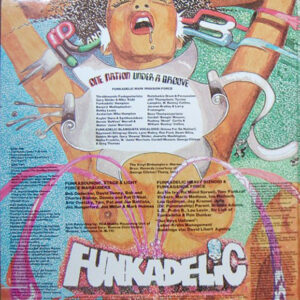 Funkadelic-1