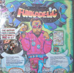Funkadelic-3