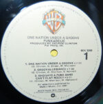Funkadelic-4
