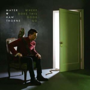 Mayer Hawthorne-0