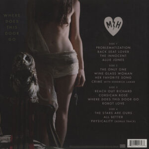 Mayer Hawthorne-1