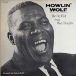 Howlin' Wolf-0