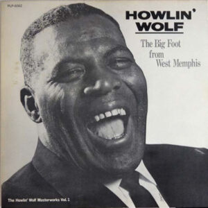 Howlin' Wolf-0
