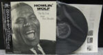 Howlin' Wolf-1