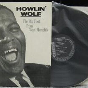 Howlin' Wolf-1