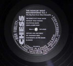 Howlin' Wolf-2