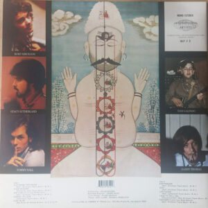 13th Floor Elevators-1