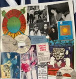 13th Floor Elevators-3
