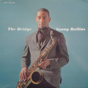 Sonny Rollins-0