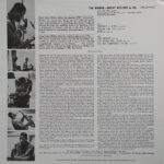 Sonny Rollins-1