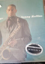 Sonny Rollins-4