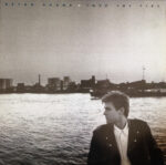Bryan Adams-0