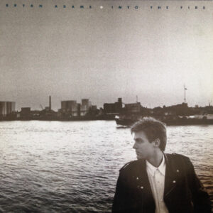 Bryan Adams-0