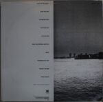 Bryan Adams-1