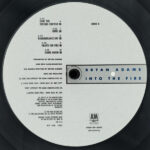Bryan Adams-3