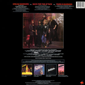 Dokken-1