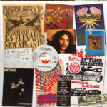 13th Floor Elevators-3