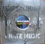 Superchunk-1