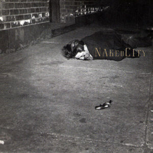 John Zorn-0