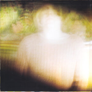 Ty Segall-1