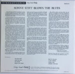 Sonny Stitt-1