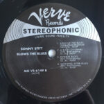 Sonny Stitt-3