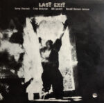 Last Exit-0