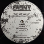Last Exit-2
