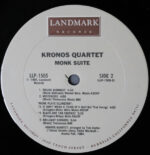 Kronos Quartet-3