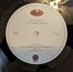 Elton John-1