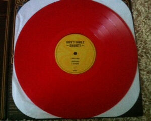 Gov't Mule-1