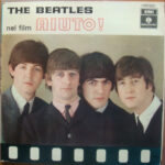 The Beatles-0