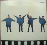 The Beatles-1