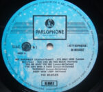 The Beatles-4