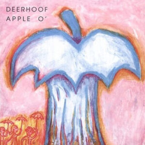 Deerhoof-0