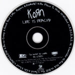 Korn-1