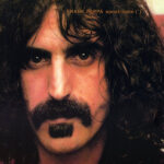 Frank Zappa-0
