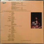 Frank Zappa-1