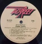 Frank Zappa-2