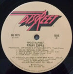 Frank Zappa-3